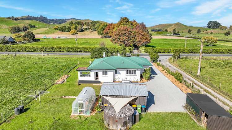 191 Flume Road Te Miro_16