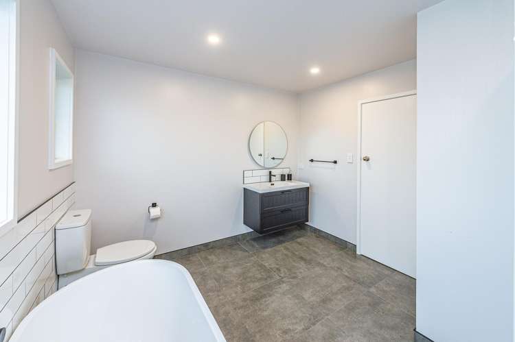 35 Weraroa Road Waverley_10