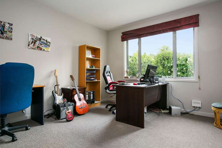 3e Watkins Road Cambridge_12