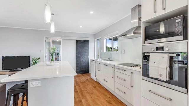 7 Elizabeth Drive West Harbour_4