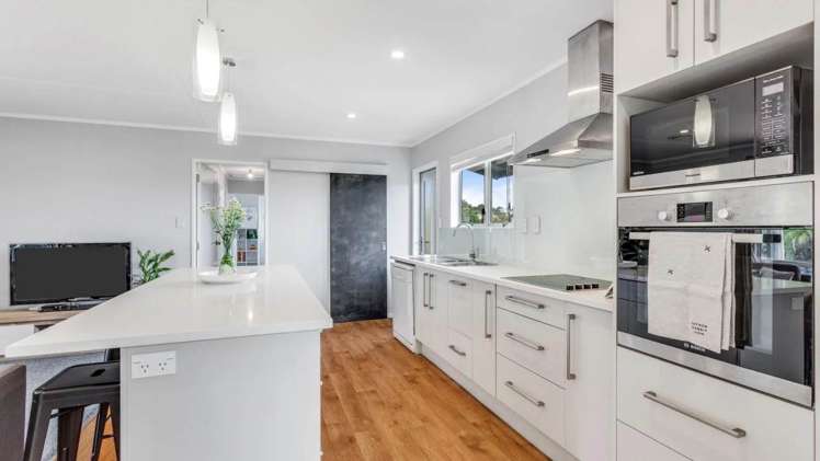 7 Elizabeth Drive West Harbour_4