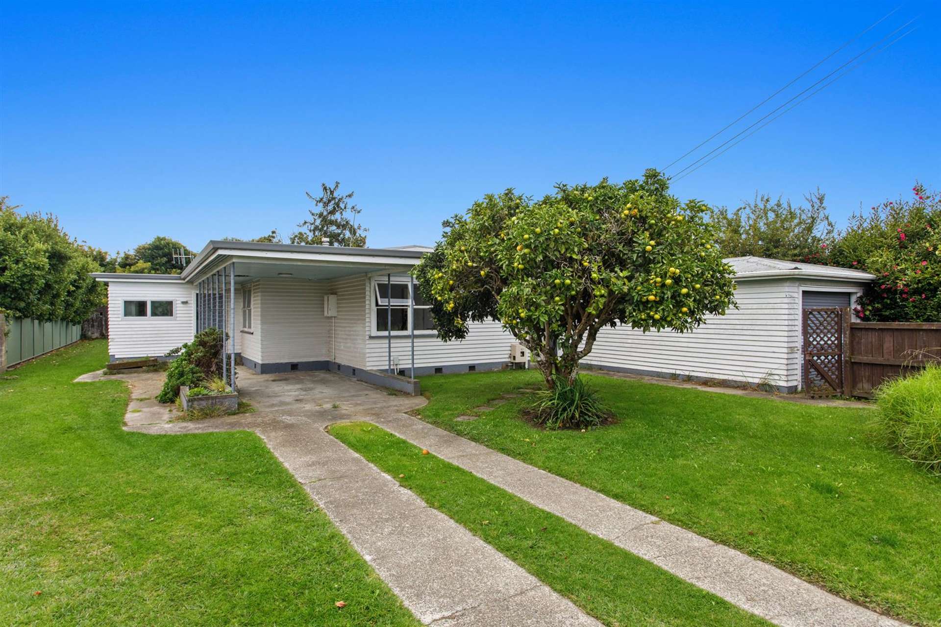 14 Bridge Street Whakatane_0