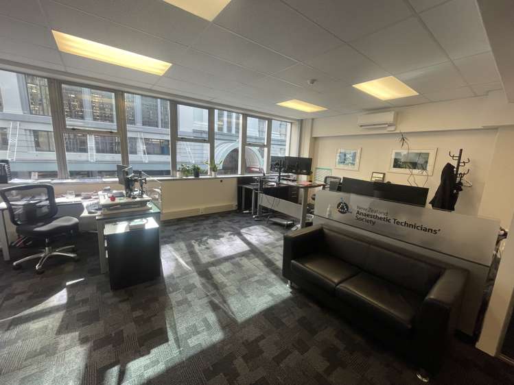 26 Brandon Street Central Wellington Central_3