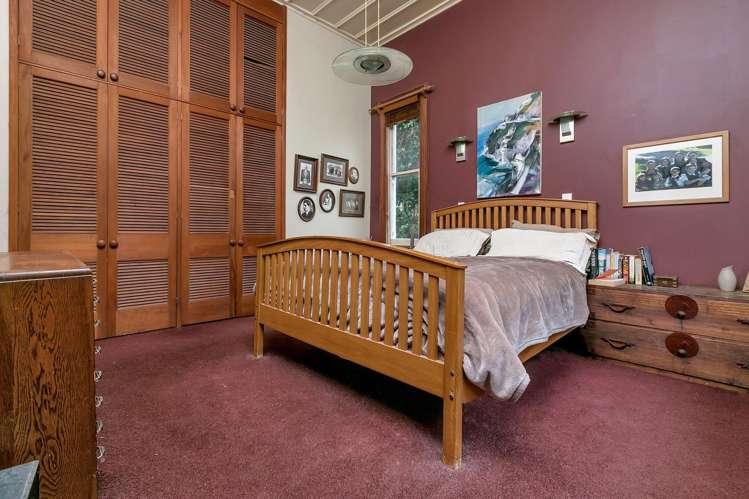 25 Princes Street Northcote Point_10