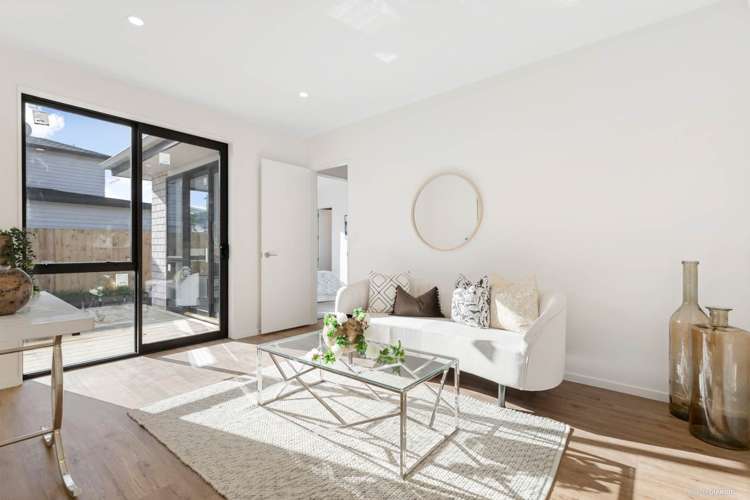 23 Remana Crescent Huapai_7