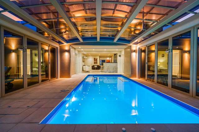 8 Kawai Rise Te Atatu Peninsula_3