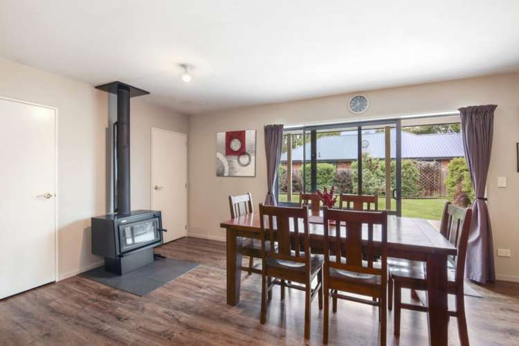 145b East Belt Rangiora_6