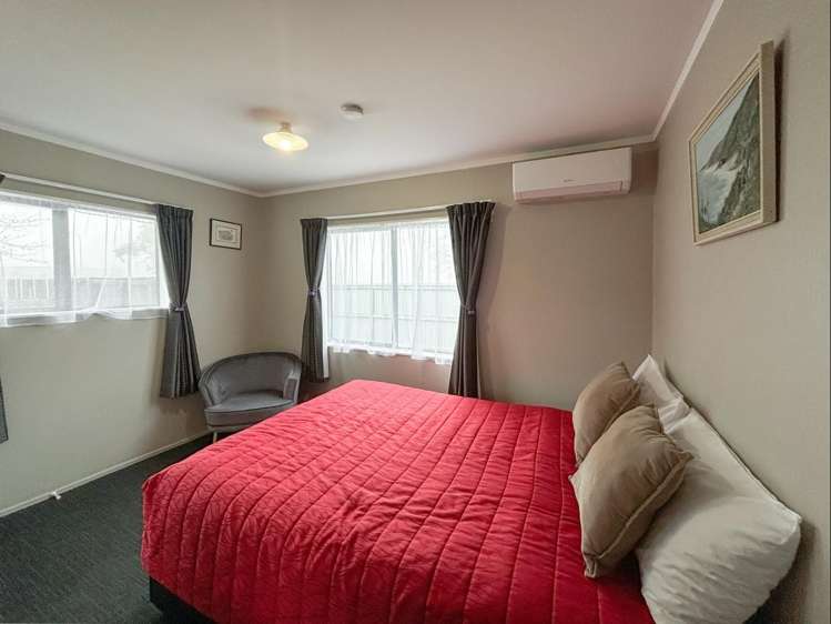 15 Radiata Street Fairview Downs_6
