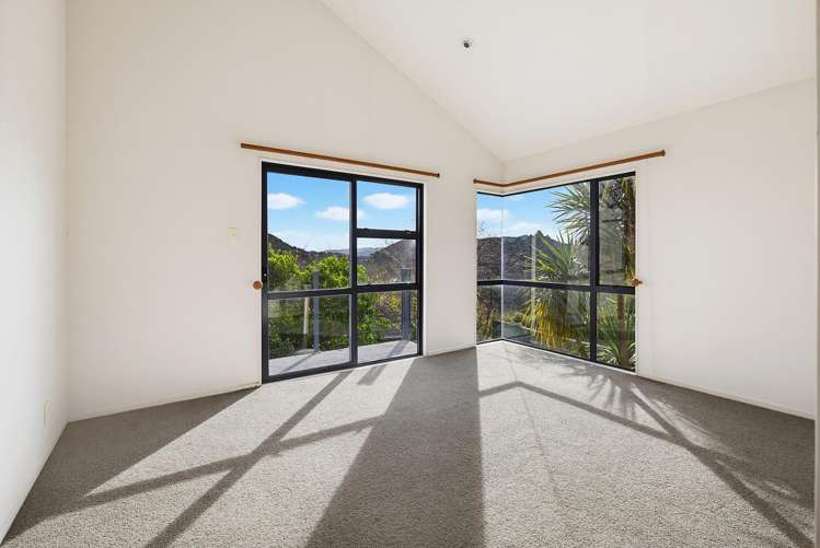 28 Sailmaker Close Whitby_11