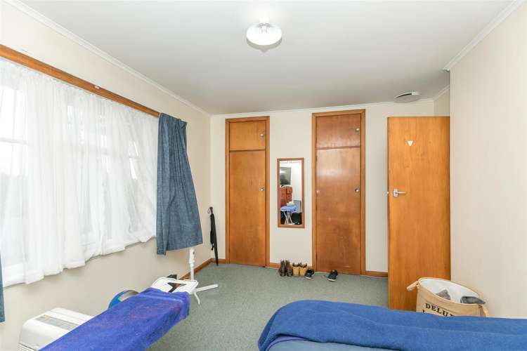 10 Albert Street Hamilton East_14