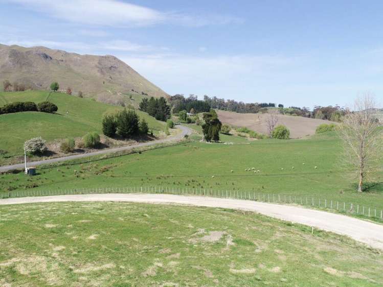 Lot Lot 3 Kahuranaki Road Havelock North_5