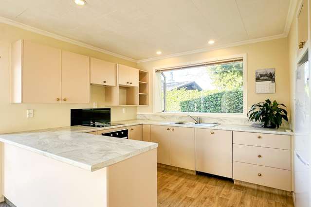 310 Greers Road Bishopdale_4
