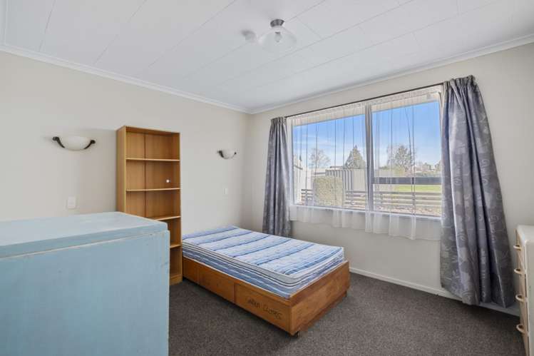 47 George Street Rotherham_10