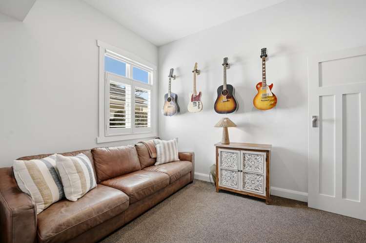 1a Mozeley Avenue Devonport_18