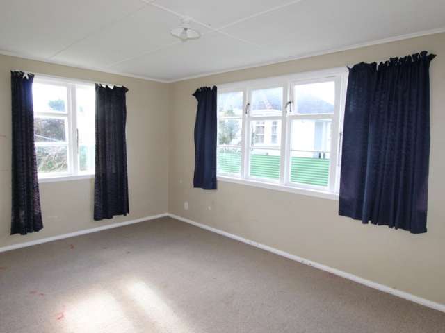 33 Wakeman Street Pahiatua_3