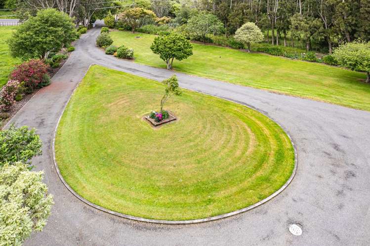 520 No 3 Line Okoia_32