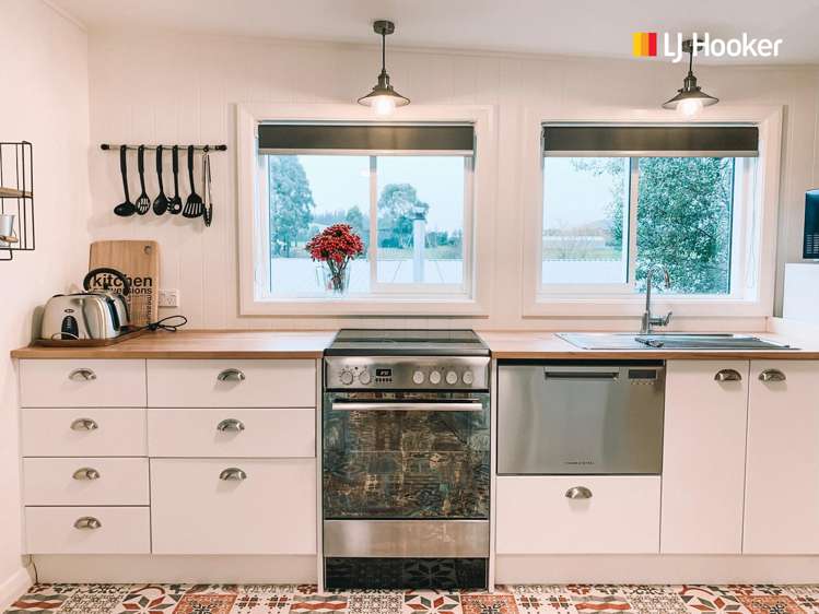 10 Snowdon Street Allanton_5