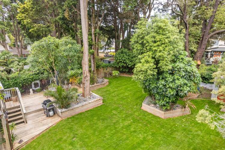 7 Palfrey Street Wallaceville_15