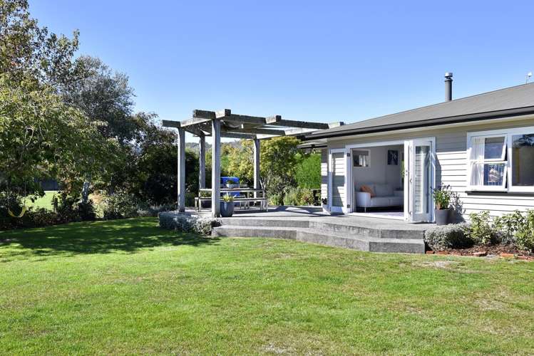 62 Mount Heslington Road Brightwater_24