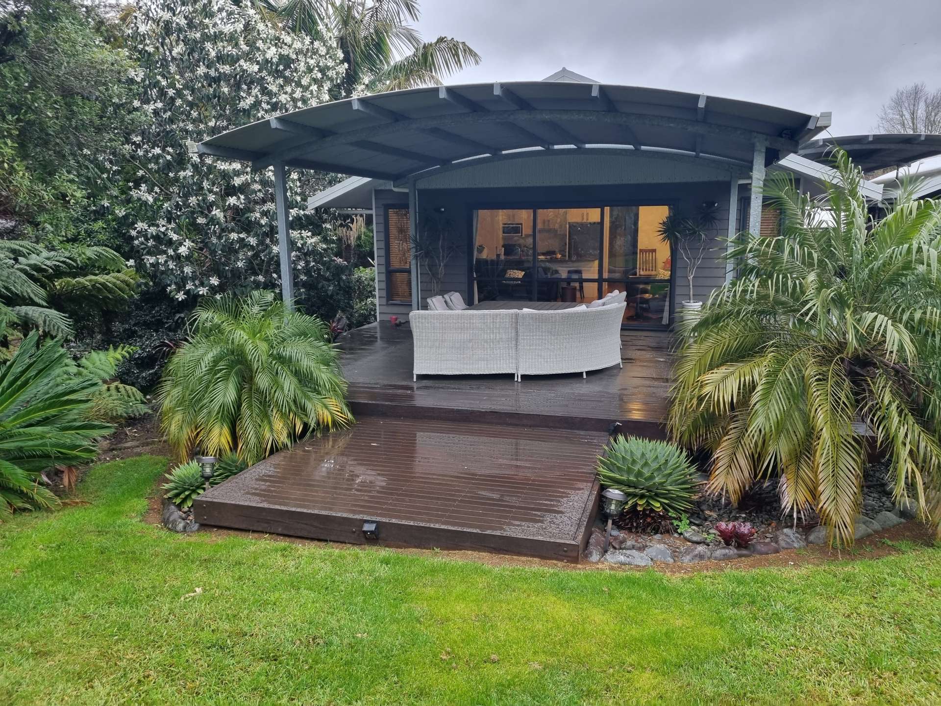 Address withheld Kerikeri Far North Houses for Rent One Roof