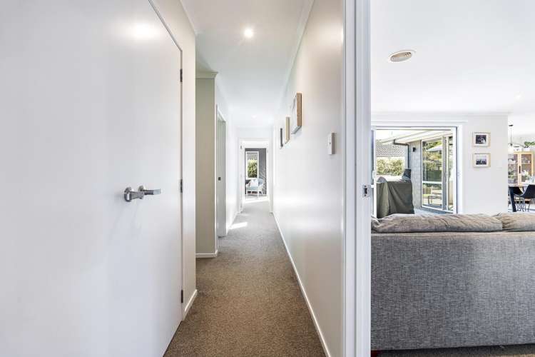 26 Fernbrook Drive Hurworth_12