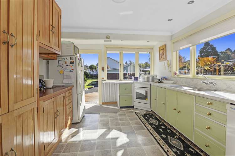 9 South Street Taumarunui_6