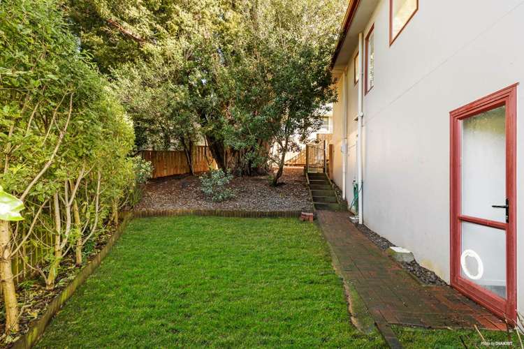 3 Tom Keven Way Pukekohe_10