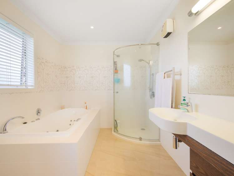 3 Sutton Way Bethlehem_16