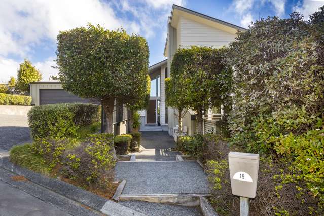 19 Mount Marua Way Timberlea_2