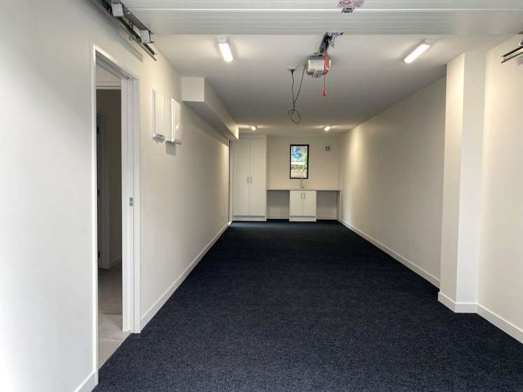 14/12 Onewa Road Northcote_11