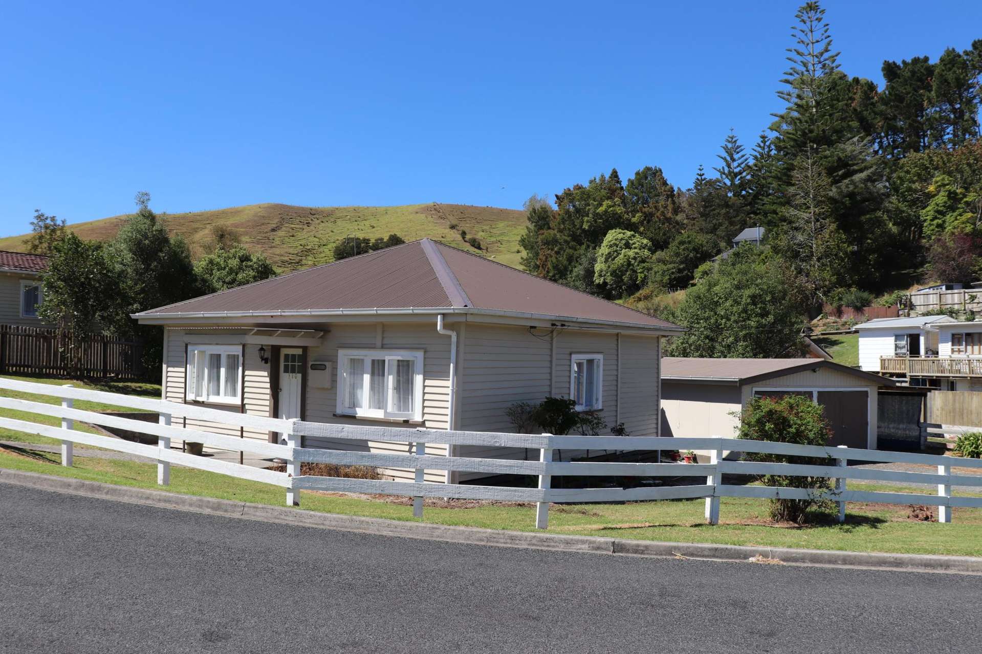 110 Rayner Road Huntly_0