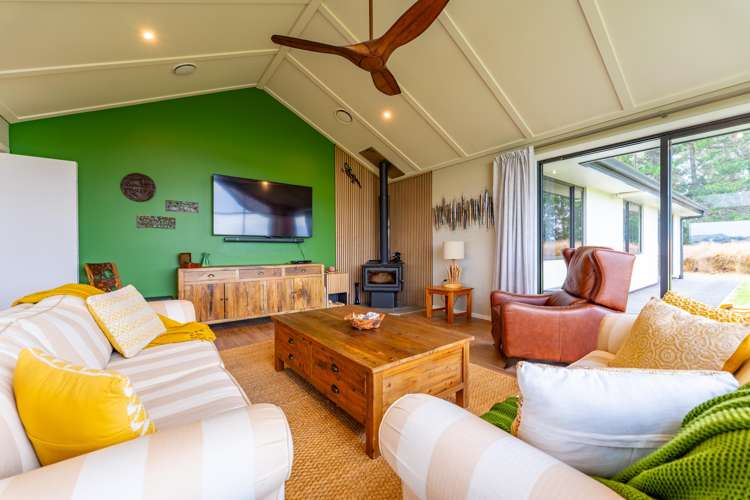 25 Bradfield Road Oamaru_4