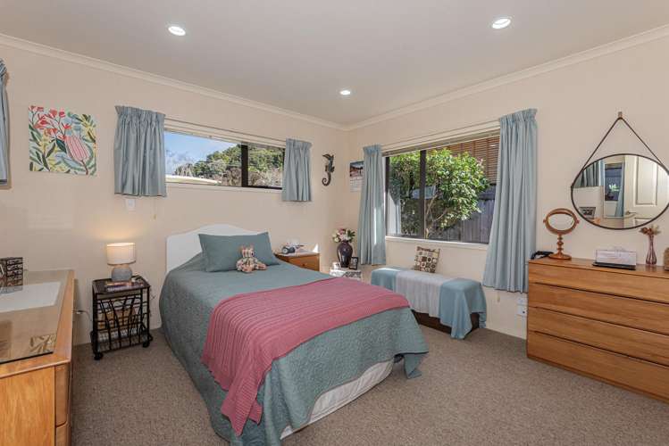 41b Tuatara Drive Kamo_10