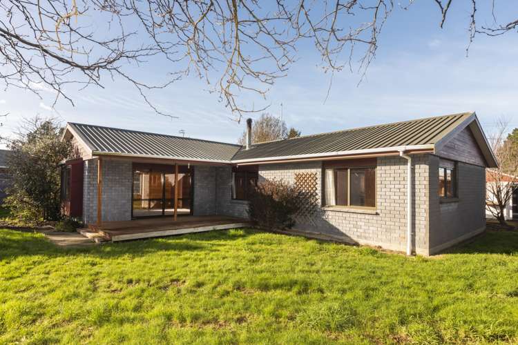 69 Station Street Leeston_17