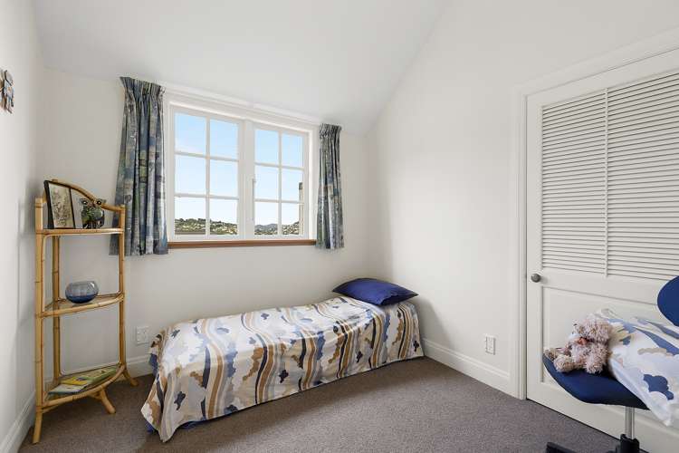 11 Ridvan Grove Ngaio_15