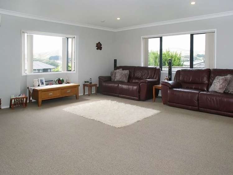 111 Te Puia Drive Aotea_16