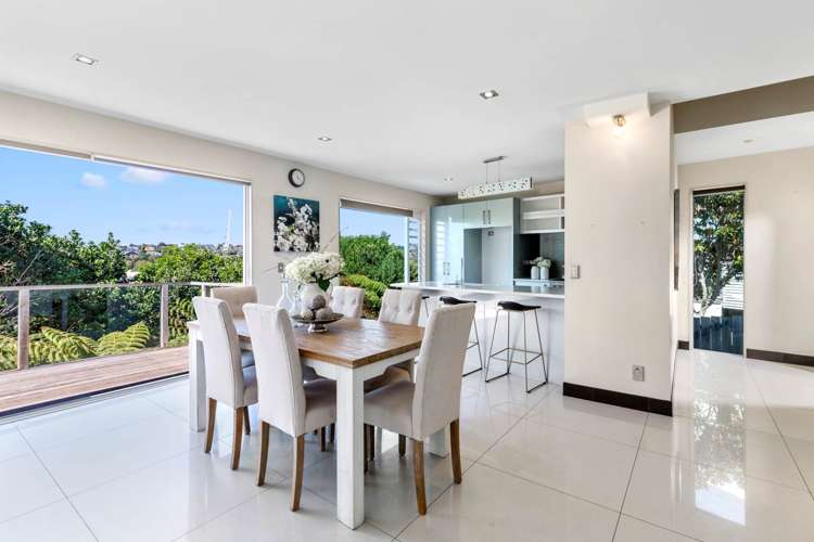 1 Paterson Mews Browns Bay_8