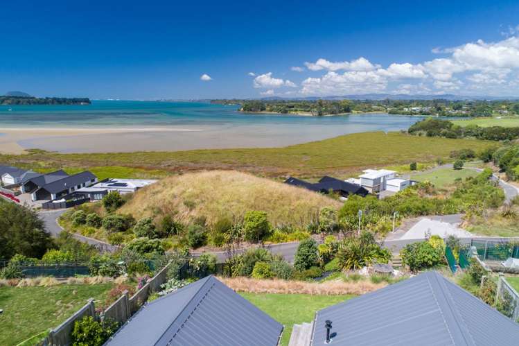 6 Edmondson Lane Omokoroa_25