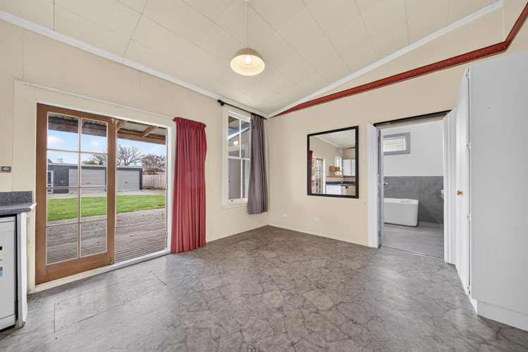 77 Lincoln Road Masterton_14