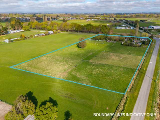 74 Springfield Road Temuka_3