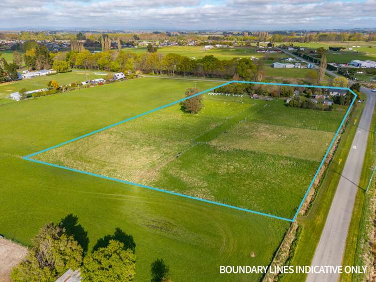 74 Springfield Road Temuka_3