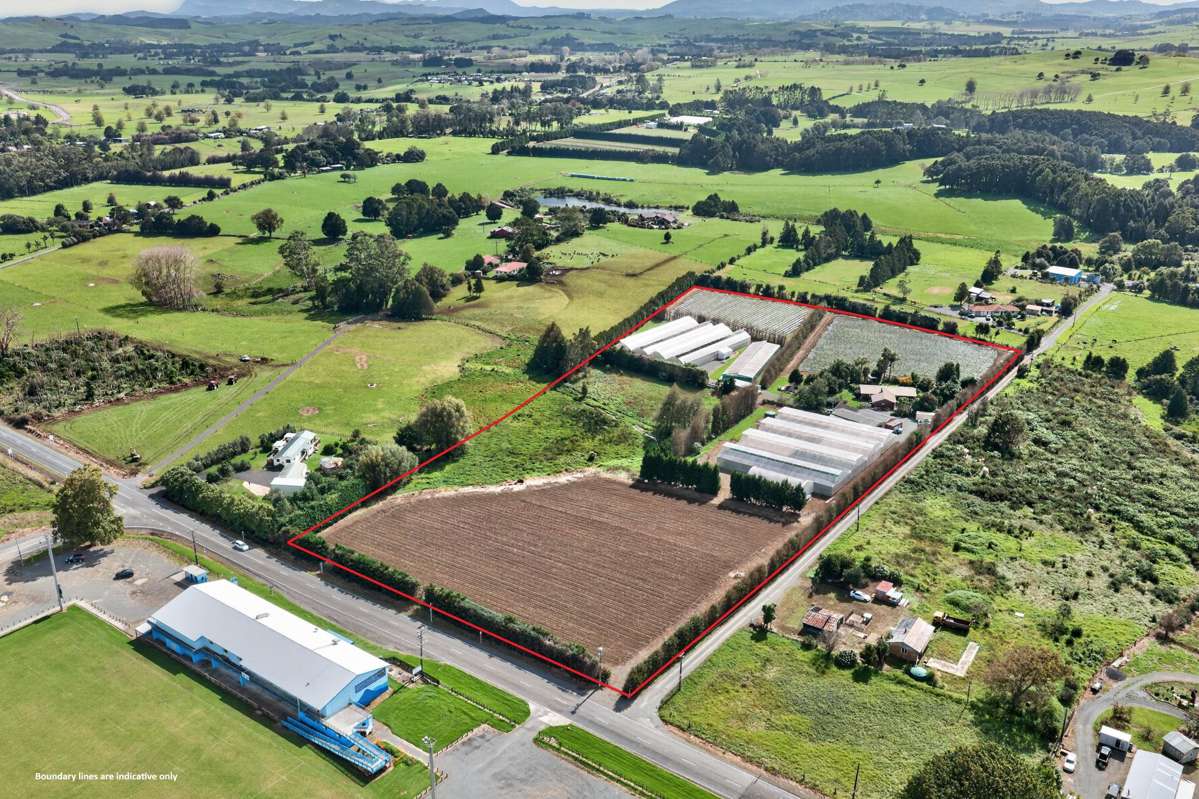 694 Mangakahia Road_0