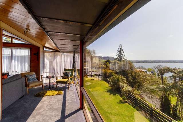 11 Tupara Crescent Kawaha Point_4