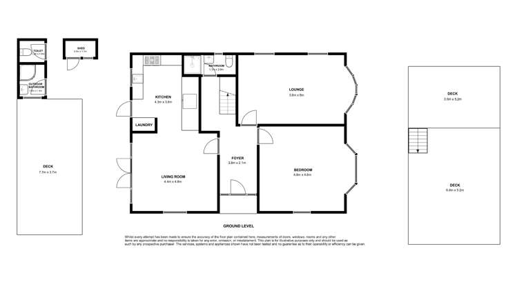 25 Hawkestone Street Thorndon_15