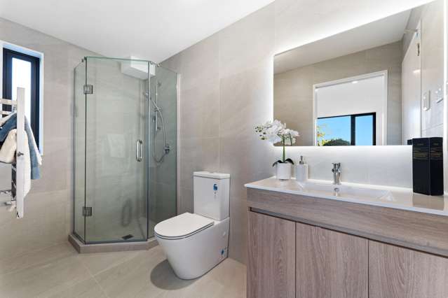 73C Wiseley Road West Harbour_4