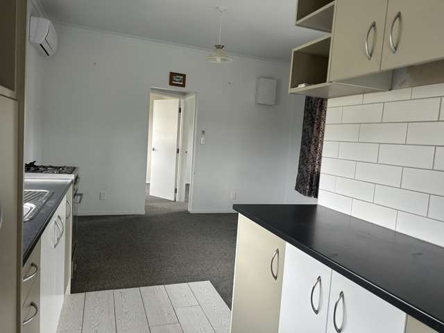 27b Pahi Road Paparoa_3