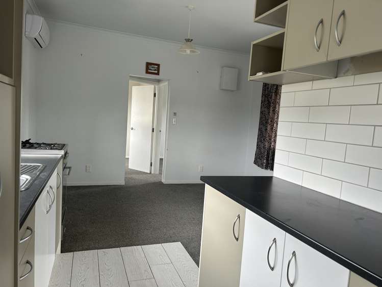 27b Pahi Road Paparoa_3