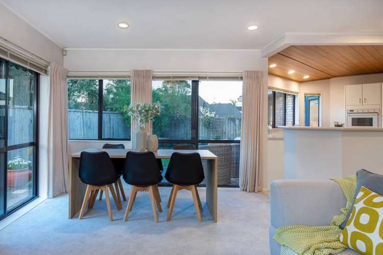 4/12 Stratford Avenue Milford_5