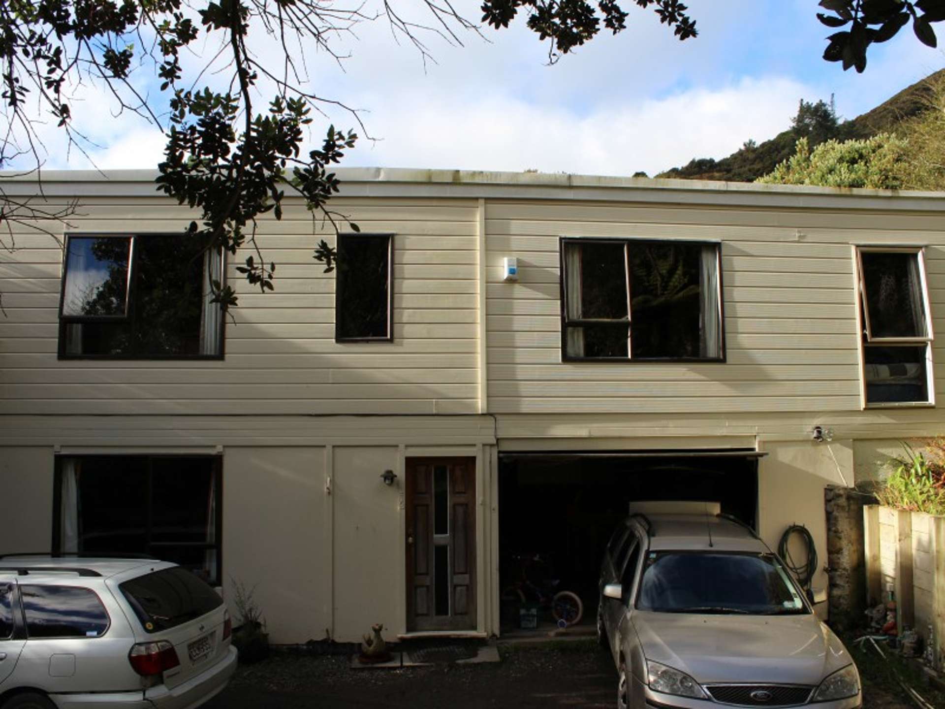 113 Seddon Street Naenae_0