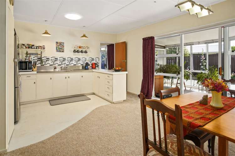 263 Hill Street Richmond_8